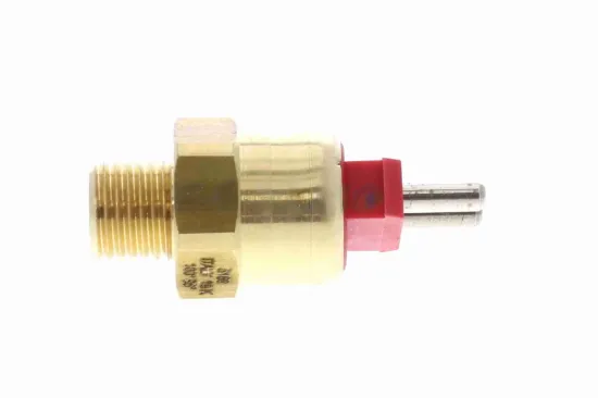 Temperaturschalter, Kühlerlüfter VEMO V30-99-2250 Bild Temperaturschalter, Kühlerlüfter VEMO V30-99-2250