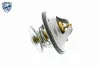 Thermostat, Kühlmittel VEMO V30-99-2256 Bild Thermostat, Kühlmittel VEMO V30-99-2256