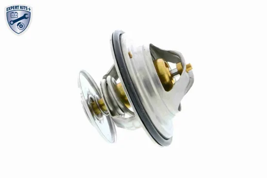 Thermostat, Kühlmittel VEMO V30-99-2256 Bild Thermostat, Kühlmittel VEMO V30-99-2256