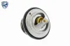 Thermostat, Kühlmittel VEMO V30-99-2256 Bild Thermostat, Kühlmittel VEMO V30-99-2256