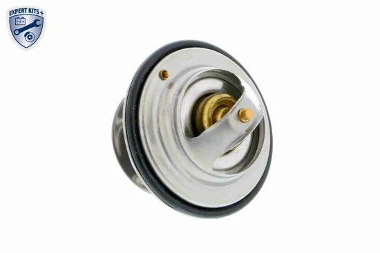 Thermostat, Kühlmittel VEMO V30-99-2256 Bild Thermostat, Kühlmittel VEMO V30-99-2256