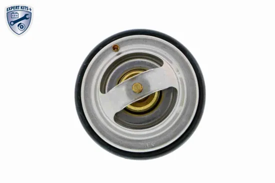 Thermostat, Kühlmittel VEMO V30-99-2256 Bild Thermostat, Kühlmittel VEMO V30-99-2256