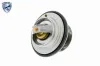 Thermostat, Kühlmittel VEMO V30-99-2256 Bild Thermostat, Kühlmittel VEMO V30-99-2256