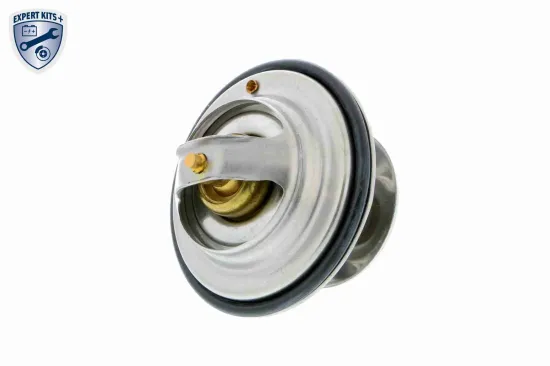 Thermostat, Kühlmittel VEMO V30-99-2256 Bild Thermostat, Kühlmittel VEMO V30-99-2256