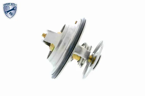 Thermostat, Kühlmittel VEMO V30-99-2256 Bild Thermostat, Kühlmittel VEMO V30-99-2256