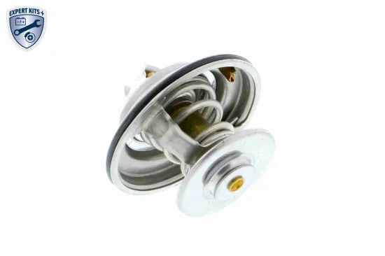 Thermostat, Kühlmittel VEMO V30-99-2256 Bild Thermostat, Kühlmittel VEMO V30-99-2256