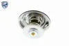 Thermostat, Kühlmittel VEMO V30-99-2256 Bild Thermostat, Kühlmittel VEMO V30-99-2256