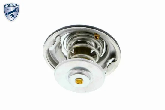 Thermostat, Kühlmittel VEMO V30-99-2256 Bild Thermostat, Kühlmittel VEMO V30-99-2256