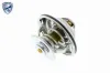 Thermostat, Kühlmittel VEMO V30-99-2256 Bild Thermostat, Kühlmittel VEMO V30-99-2256