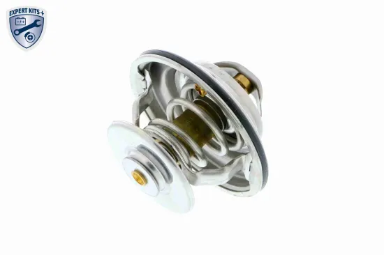 Thermostat, Kühlmittel VEMO V30-99-2256 Bild Thermostat, Kühlmittel VEMO V30-99-2256
