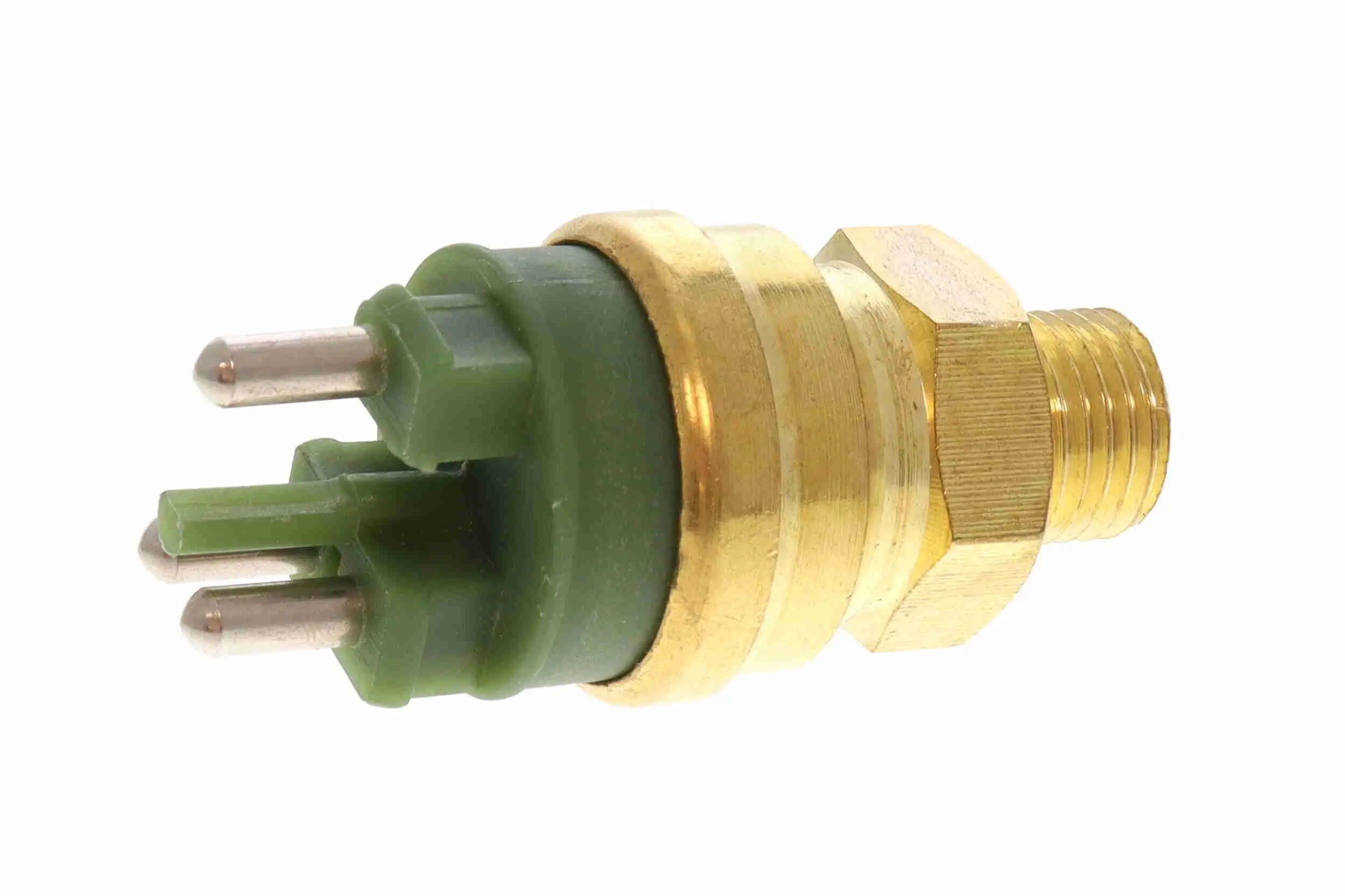 Temperaturschalter, Kühlerlüfter VEMO V30-99-2260