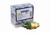 Temperaturschalter, Kühlerlüfter VEMO V30-99-2260 Bild Temperaturschalter, Kühlerlüfter VEMO V30-99-2260