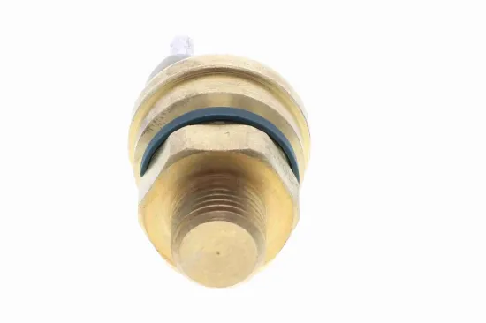 Temperaturschalter, Kühlerlüfter VEMO V30-99-2260 Bild Temperaturschalter, Kühlerlüfter VEMO V30-99-2260