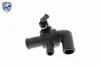 Thermostatgehäuse VEMO V30-99-2264 Bild Thermostatgehäuse VEMO V30-99-2264
