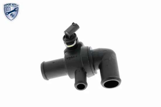 Thermostatgehäuse VEMO V30-99-2264 Bild Thermostatgehäuse VEMO V30-99-2264