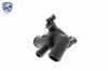 Thermostatgehäuse VEMO V30-99-2264 Bild Thermostatgehäuse VEMO V30-99-2264