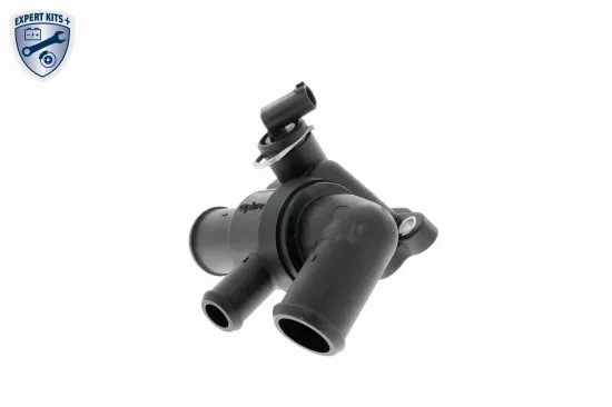 Thermostatgehäuse VEMO V30-99-2264 Bild Thermostatgehäuse VEMO V30-99-2264