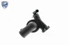 Thermostatgehäuse VEMO V30-99-2264 Bild Thermostatgehäuse VEMO V30-99-2264