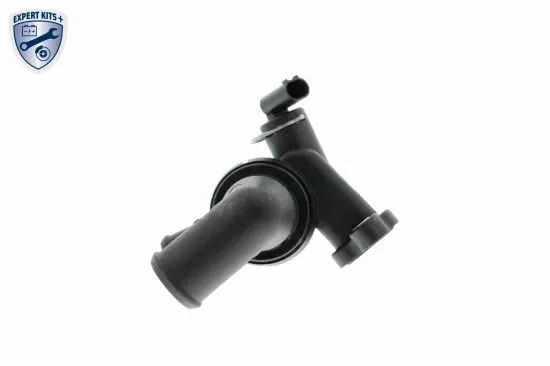 Thermostatgehäuse VEMO V30-99-2264 Bild Thermostatgehäuse VEMO V30-99-2264
