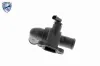 Thermostatgehäuse VEMO V30-99-2264 Bild Thermostatgehäuse VEMO V30-99-2264