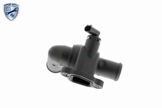 Thermostatgehäuse VEMO V30-99-2264 Bild Thermostatgehäuse VEMO V30-99-2264