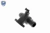 Thermostatgehäuse VEMO V30-99-2264 Bild Thermostatgehäuse VEMO V30-99-2264