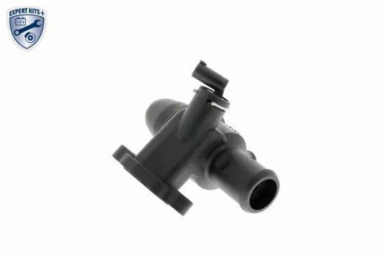 Thermostatgehäuse VEMO V30-99-2264 Bild Thermostatgehäuse VEMO V30-99-2264