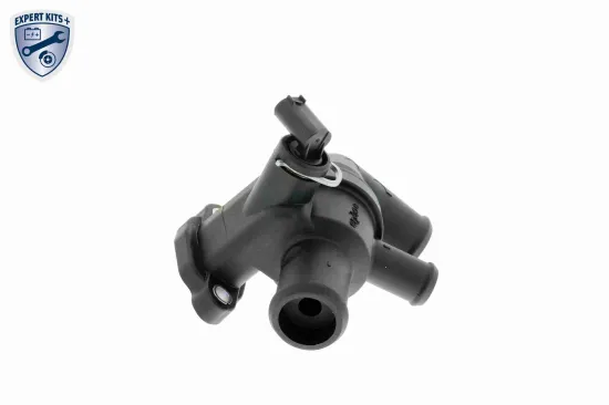Thermostatgehäuse VEMO V30-99-2264 Bild Thermostatgehäuse VEMO V30-99-2264