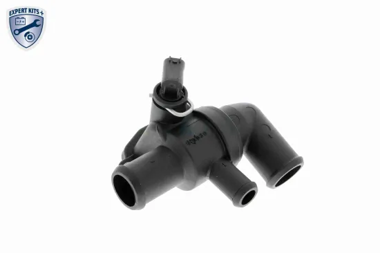 Thermostatgehäuse VEMO V30-99-2264 Bild Thermostatgehäuse VEMO V30-99-2264