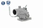 Thermostatgehäuse VEMO V30-99-2267