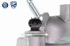 Thermostatgehäuse VEMO V30-99-2267 Bild Thermostatgehäuse VEMO V30-99-2267