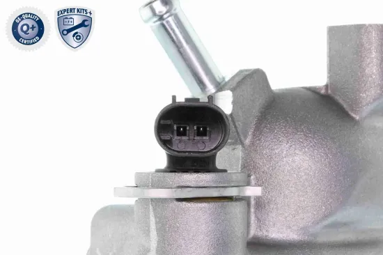 Thermostatgehäuse VEMO V30-99-2267 Bild Thermostatgehäuse VEMO V30-99-2267