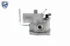 Thermostatgehäuse VEMO V30-99-2267 Bild Thermostatgehäuse VEMO V30-99-2267