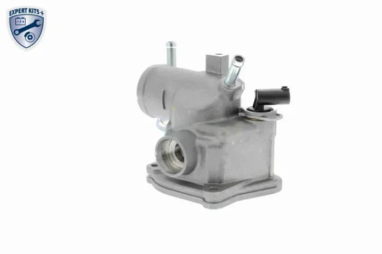Thermostatgehäuse VEMO V30-99-2267 Bild Thermostatgehäuse VEMO V30-99-2267