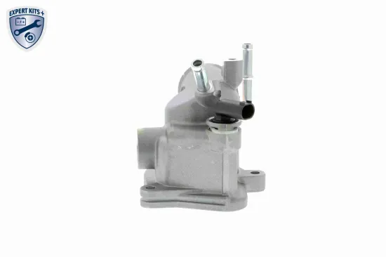 Thermostatgehäuse VEMO V30-99-2267 Bild Thermostatgehäuse VEMO V30-99-2267