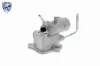 Thermostatgehäuse VEMO V30-99-2267 Bild Thermostatgehäuse VEMO V30-99-2267