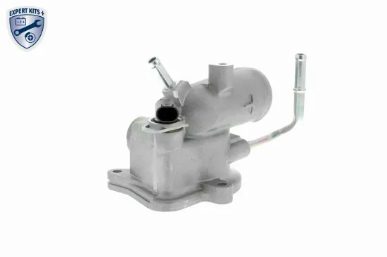 Thermostatgehäuse VEMO V30-99-2267 Bild Thermostatgehäuse VEMO V30-99-2267