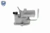 Thermostatgehäuse VEMO V30-99-2267 Bild Thermostatgehäuse VEMO V30-99-2267