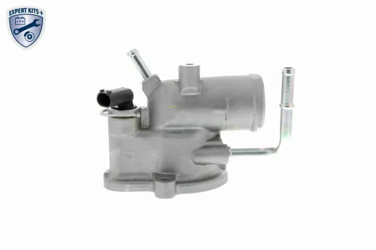 Thermostatgehäuse VEMO V30-99-2267 Bild Thermostatgehäuse VEMO V30-99-2267