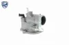 Thermostatgehäuse VEMO V30-99-2267 Bild Thermostatgehäuse VEMO V30-99-2267