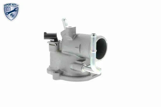 Thermostatgehäuse VEMO V30-99-2267 Bild Thermostatgehäuse VEMO V30-99-2267