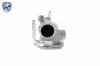 Thermostatgehäuse VEMO V30-99-2267 Bild Thermostatgehäuse VEMO V30-99-2267