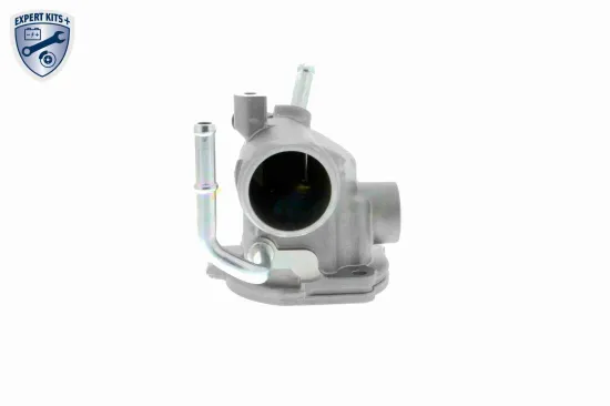 Thermostatgehäuse VEMO V30-99-2267 Bild Thermostatgehäuse VEMO V30-99-2267
