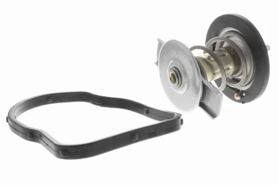Thermostat, Kühlmittel VEMO V30-99-2274 Bild Thermostat, Kühlmittel VEMO V30-99-2274