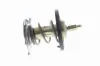 Thermostat, Kühlmittel VEMO V30-99-2274 Bild Thermostat, Kühlmittel VEMO V30-99-2274