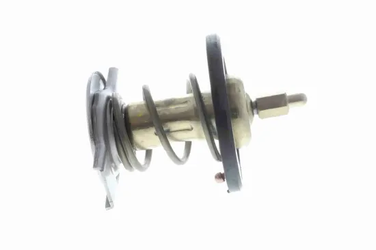 Thermostat, Kühlmittel VEMO V30-99-2274 Bild Thermostat, Kühlmittel VEMO V30-99-2274
