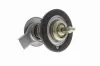 Thermostat, Kühlmittel VEMO V30-99-2274 Bild Thermostat, Kühlmittel VEMO V30-99-2274