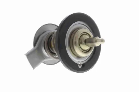Thermostat, Kühlmittel VEMO V30-99-2274 Bild Thermostat, Kühlmittel VEMO V30-99-2274