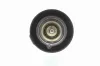 Thermostat, Kühlmittel VEMO V30-99-2274 Bild Thermostat, Kühlmittel VEMO V30-99-2274