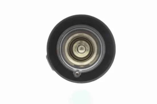 Thermostat, Kühlmittel VEMO V30-99-2274 Bild Thermostat, Kühlmittel VEMO V30-99-2274